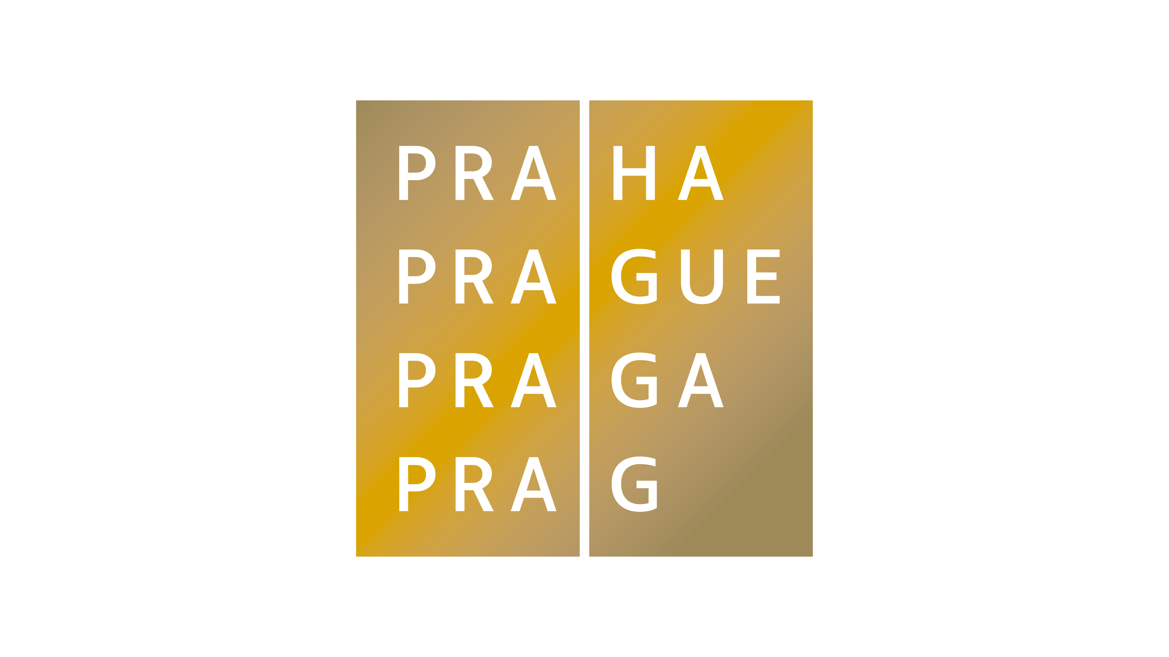 Prague