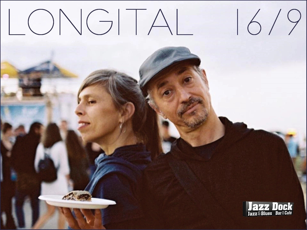 Longital