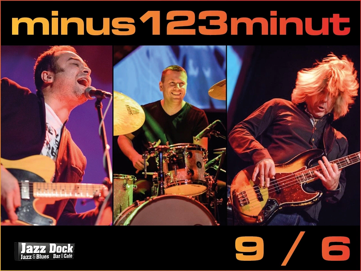 minus123minut: