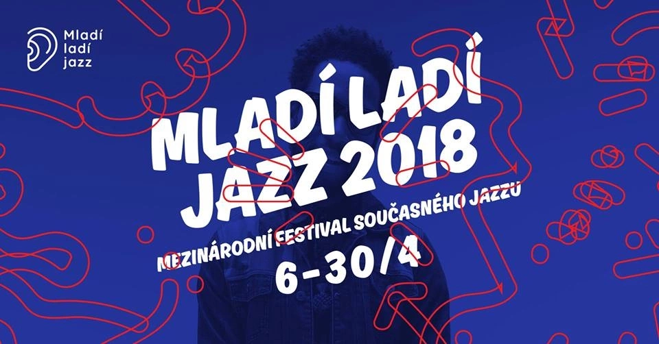 MLADÍ LADÍ JAZZ