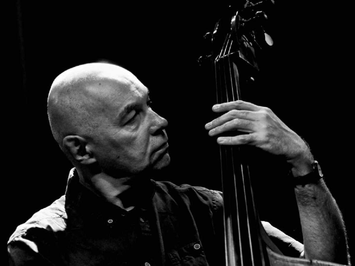 Jaromír Honzák Quartet