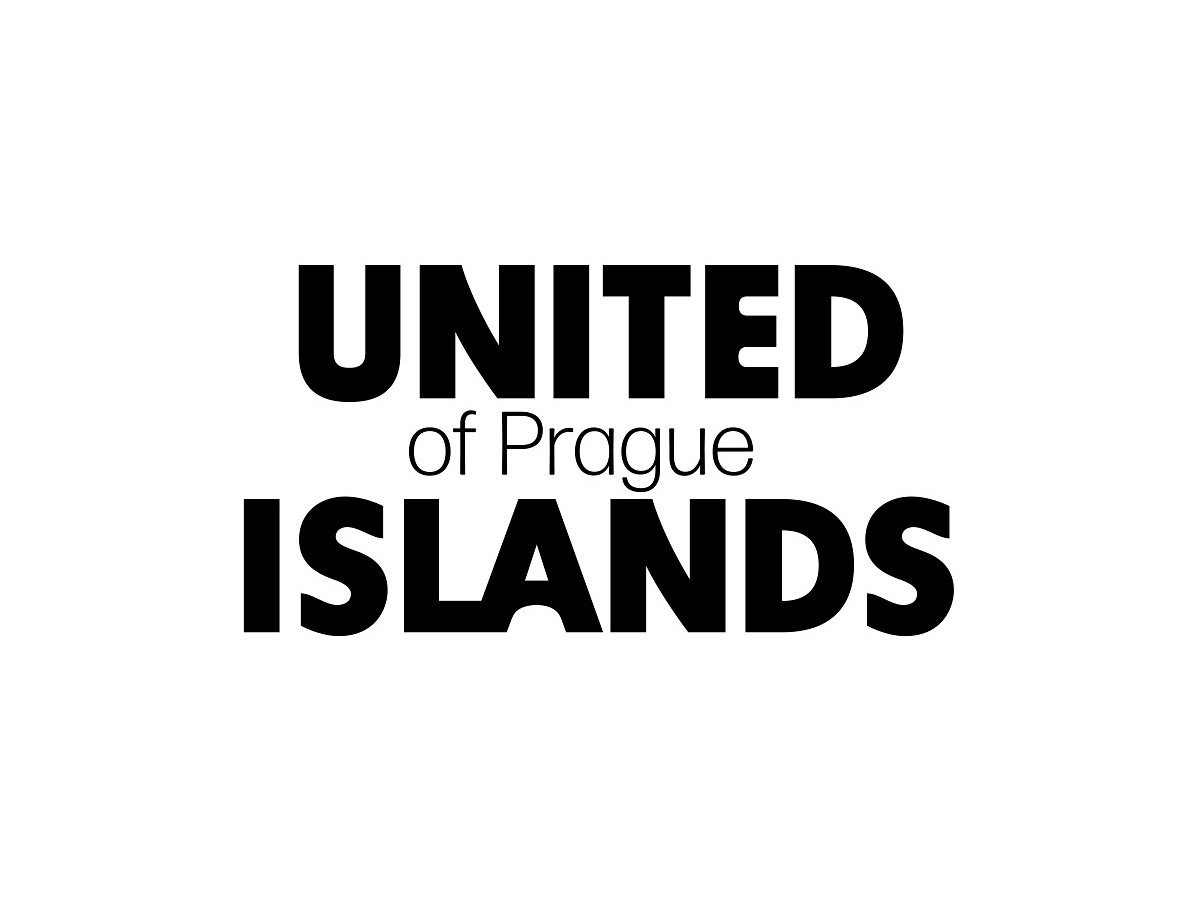 United Islands of Prague - After party