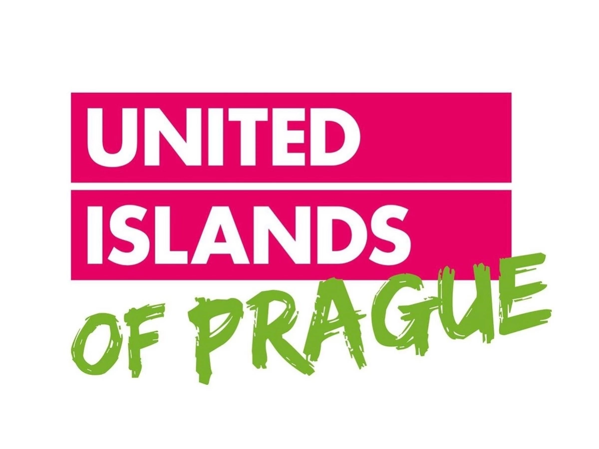 UNITED ISLANDS OF PRAGUE