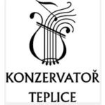 Bigband Teplické Konzervatoře