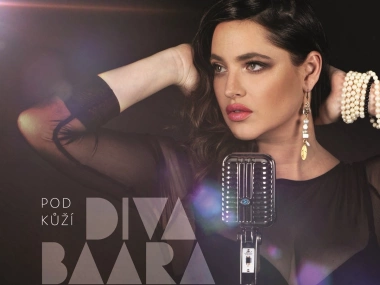 Diva Baara