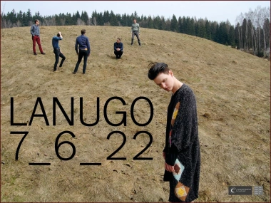 Lanugo