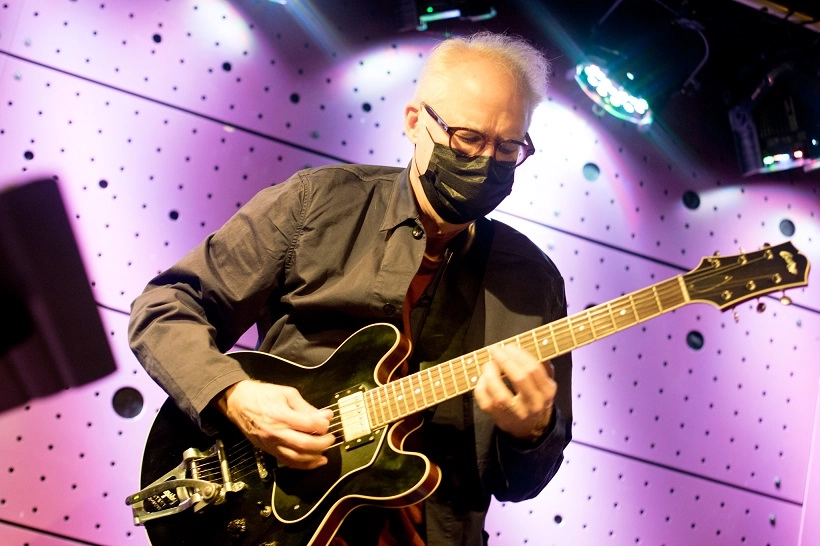 015BillFrisel.webp